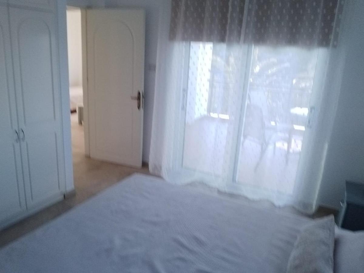 Villa Chrysanthemum نيو تشوريو المظهر الخارجي الصورة