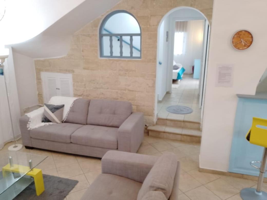 Villa Chrysanthemum نيو تشوريو المظهر الخارجي الصورة