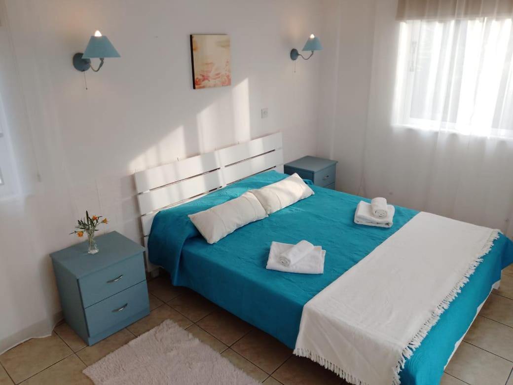 Villa Chrysanthemum نيو تشوريو المظهر الخارجي الصورة