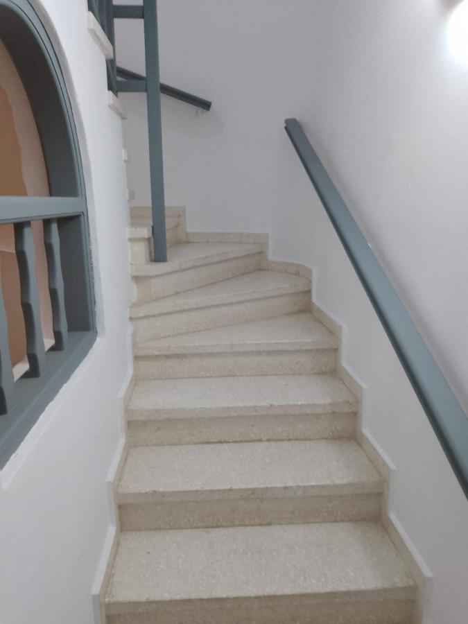 Villa Chrysanthemum نيو تشوريو المظهر الخارجي الصورة