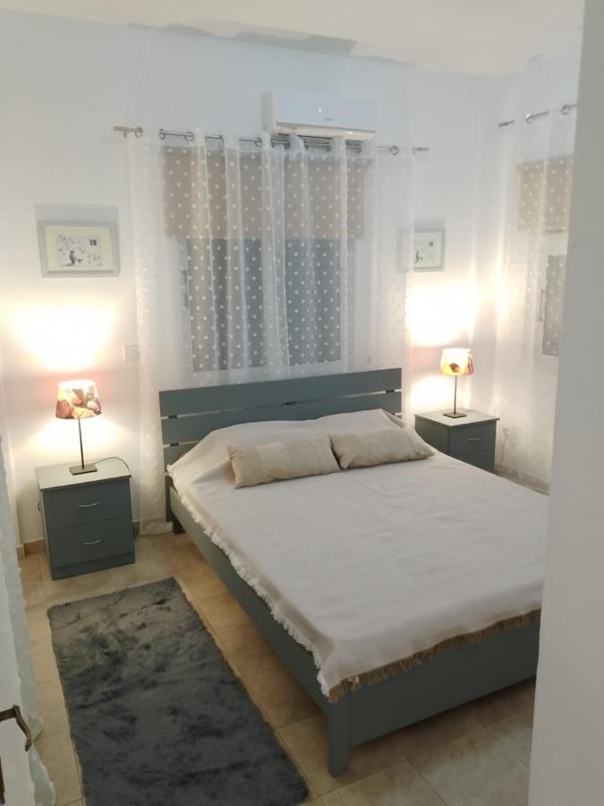 Villa Chrysanthemum نيو تشوريو المظهر الخارجي الصورة