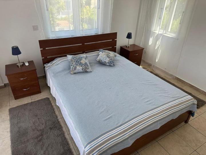 Villa Chrysanthemum نيو تشوريو المظهر الخارجي الصورة