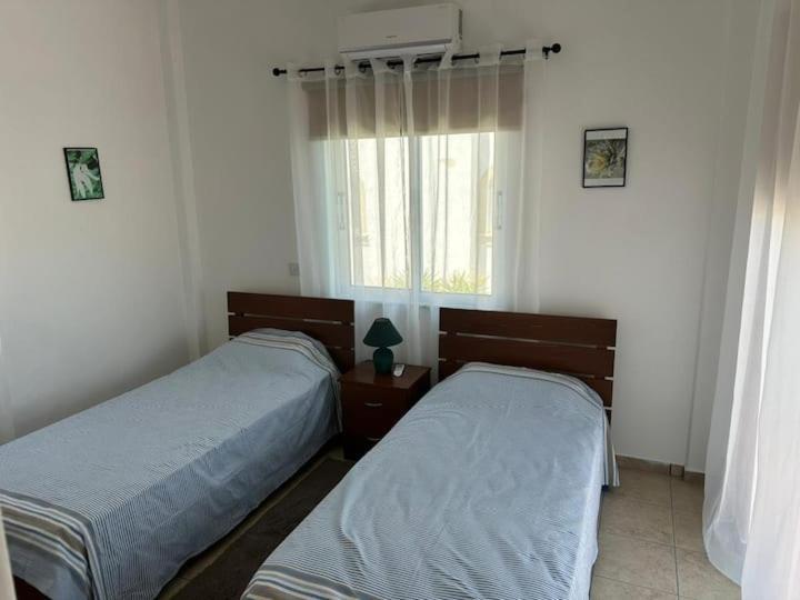 Villa Chrysanthemum نيو تشوريو المظهر الخارجي الصورة